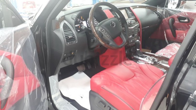 le-platinum-upgraded-mbs-rmdan-bromoshn-big-6