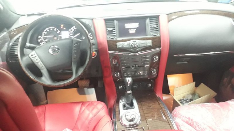 le-platinum-upgraded-mbs-rmdan-bromoshn-big-5