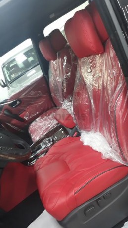 le-platinum-upgraded-mbs-rmdan-bromoshn-big-4