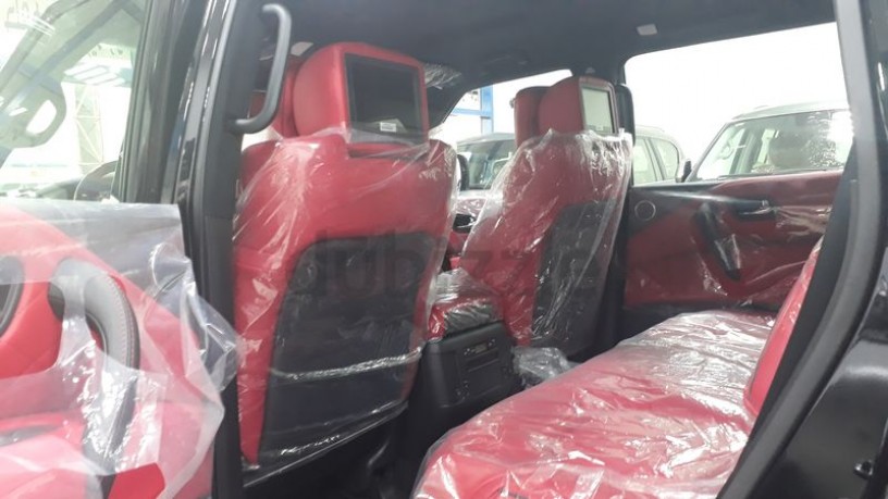 le-platinum-upgraded-mbs-rmdan-bromoshn-big-3