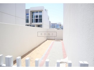 Brand New 3BR | VARDON AKOYA OXYGEN |Ready To Move