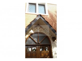 4 Bedroom Villa For Rent in Al Safa 2, Jumeirah