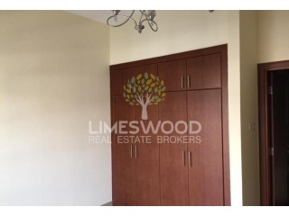 Beautiful 2 Bedrooms Apartment | Quiet and Awesome