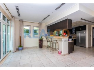 Premium location 3bed legacy Vacant now.