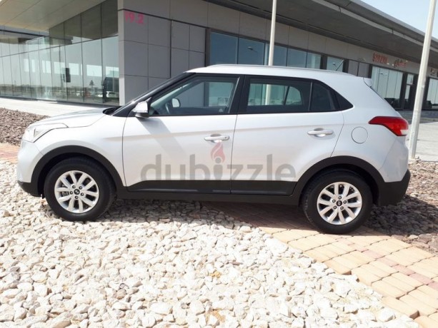 hyundai-creta-16-2019-gcc-big-6