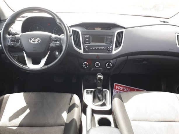 hyundai-creta-16-2019-gcc-big-3