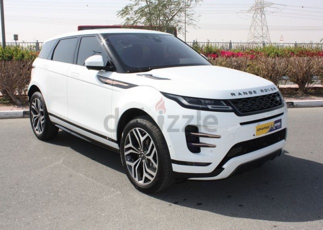 2020-land-rover-evoque-1600km-only-brand-new-big-10