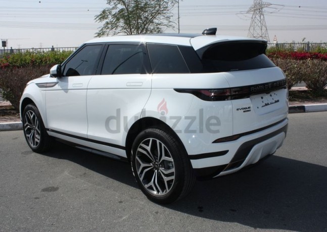2020-land-rover-evoque-1600km-only-brand-new-big-9