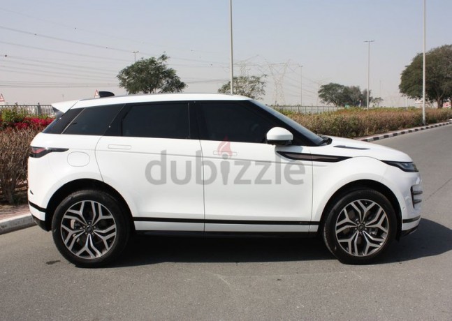 2020-land-rover-evoque-1600km-only-brand-new-big-8