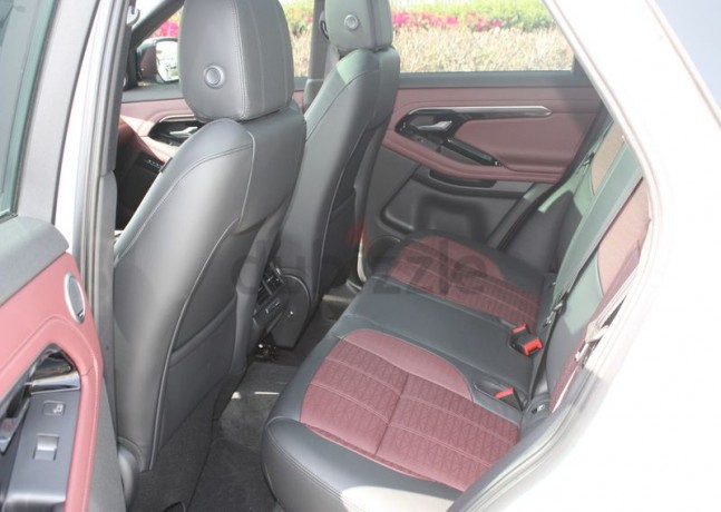 2020-land-rover-evoque-1600km-only-brand-new-big-5