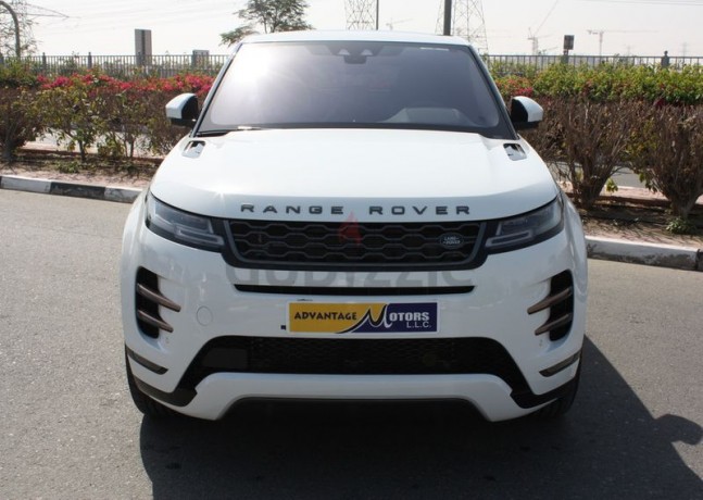 2020-land-rover-evoque-1600km-only-brand-new-big-3