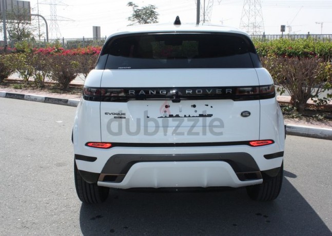 2020-land-rover-evoque-1600km-only-brand-new-big-0