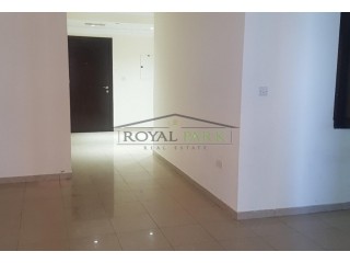 Monthly/Huge 2BrR +M marina Crown Free Chiller