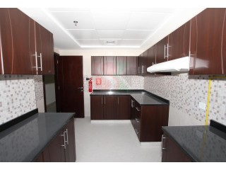 Spacious High Quality 1BHK Flat  for Rent In Al Qusais-5   NOW WITH ONE MONTH FREE