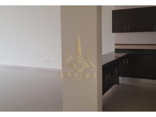 Best 2 BHK -4 CHQ + 1 month free close metro