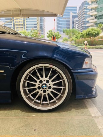 bmw-e36-m-sport-compact-s50b30-big-9