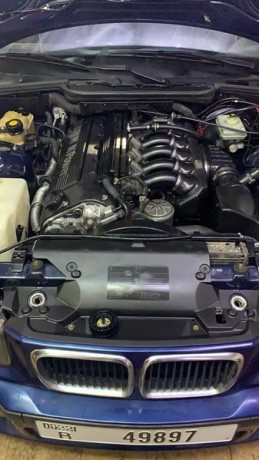 bmw-e36-m-sport-compact-s50b30-big-6