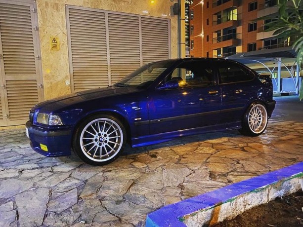 bmw-e36-m-sport-compact-s50b30-big-5