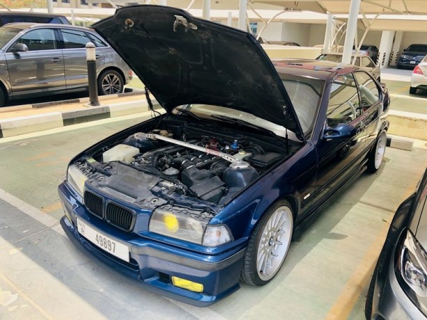 bmw-e36-m-sport-compact-s50b30-big-3