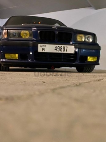 bmw-e36-m-sport-compact-s50b30-big-2