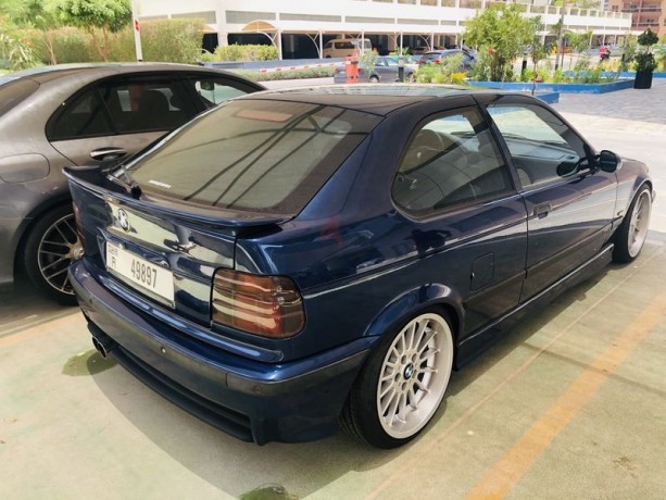 bmw-e36-m-sport-compact-s50b30-big-0
