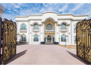 Burj Al Arab View|Modern Luxury|One Month Free