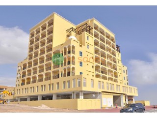 Best Offer | 2 BHK | Monthly Plan Available