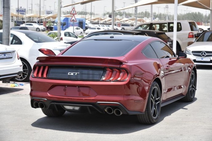 mustang-gt-50-v8-2019-ruby-red-big-5