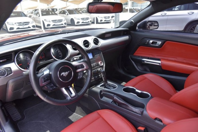 mustang-gt-50-v8-2019-ruby-red-big-1
