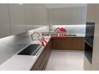 Brand New 4 Bedrooms that Suit to your standard of Design