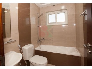High Quality 1BHK Apartment In Al Qusais 5