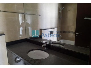 2 bedroom 2&amp;half bath, Nahda 2, Aed 52000/=