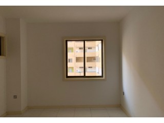 Spacious 3 Bedrooms  Dupelx  in Al Mulla Plaza