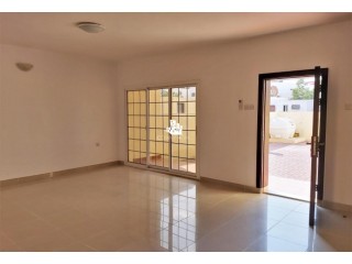 Specious 3BR |Townhouse| Perfect for Family