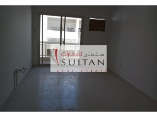 2 BHK For Rent In Al Qusais &amp; 2 Months Free!!!