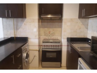 Direct from land lord 12 Chqs | Luxury | Fully Furnished - corporate deals avilable