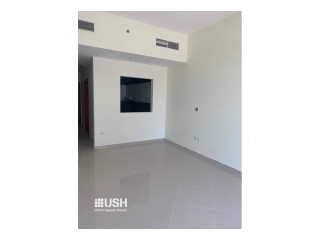 Luxurious 2BR multiple units | with best offer |