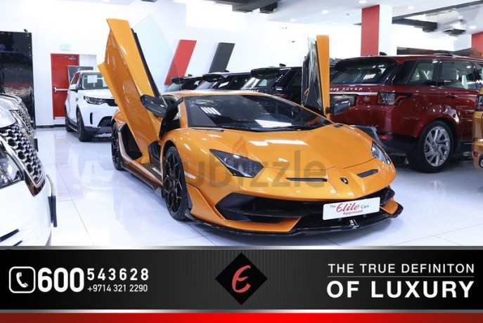 2020-brand-new-gcc-arancio-atlas-aventador-svj-warrantyservice-big-17