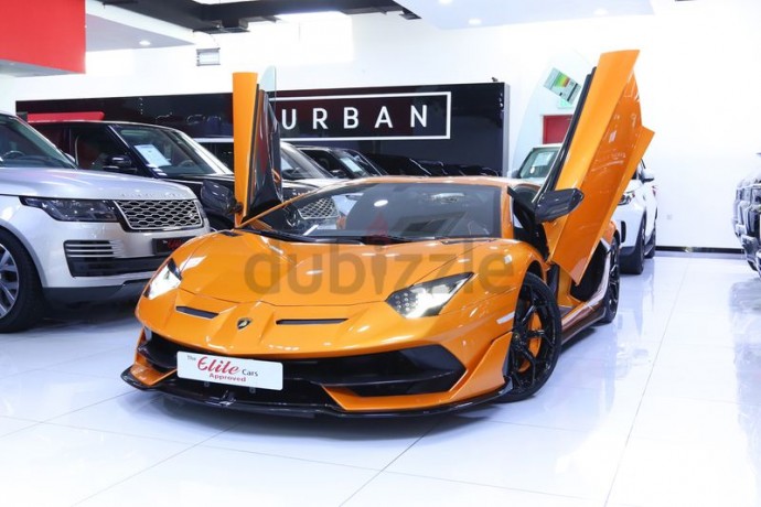 2020-brand-new-gcc-arancio-atlas-aventador-svj-warrantyservice-big-15