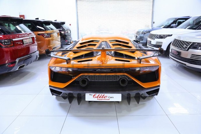 2020-brand-new-gcc-arancio-atlas-aventador-svj-warrantyservice-big-5