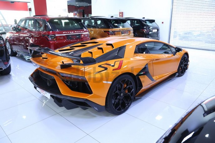 2020-brand-new-gcc-arancio-atlas-aventador-svj-warrantyservice-big-4