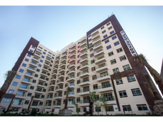 Spacious Luxury 1 Bedroom for Rent In Silicon Oasis