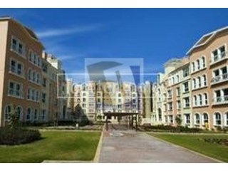 LARGE BALCONY 1BEDROOM NEAR METRO,POOL ST2