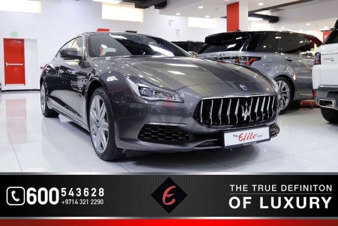 2019-brand-new-maserati-quattroporte-granlusso-i-zegna-trim-interior-i-warranty-until-2023-big-18
