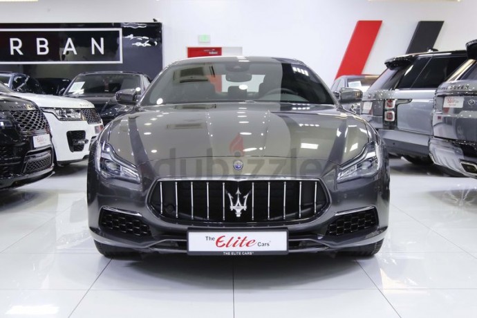 2019-brand-new-maserati-quattroporte-granlusso-i-zegna-trim-interior-i-warranty-until-2023-big-17