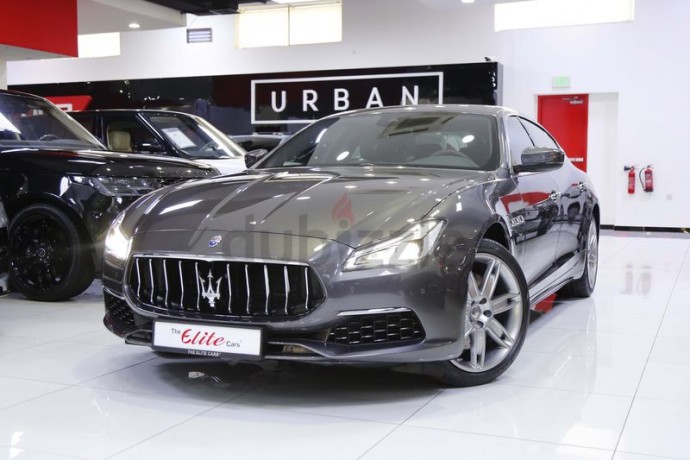 2019-brand-new-maserati-quattroporte-granlusso-i-zegna-trim-interior-i-warranty-until-2023-big-16