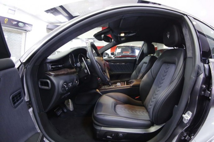 2019-brand-new-maserati-quattroporte-granlusso-i-zegna-trim-interior-i-warranty-until-2023-big-15