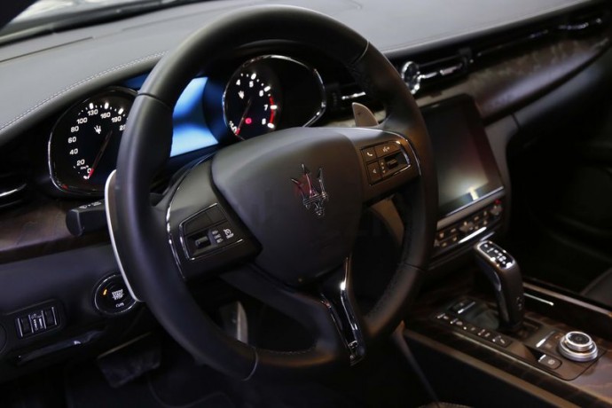 2019-brand-new-maserati-quattroporte-granlusso-i-zegna-trim-interior-i-warranty-until-2023-big-14