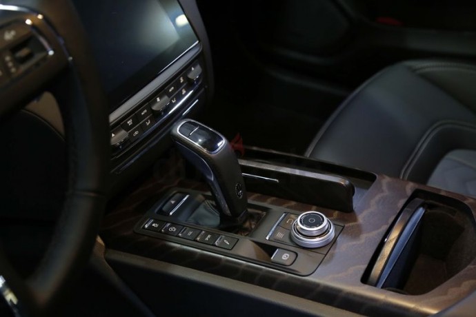 2019-brand-new-maserati-quattroporte-granlusso-i-zegna-trim-interior-i-warranty-until-2023-big-13
