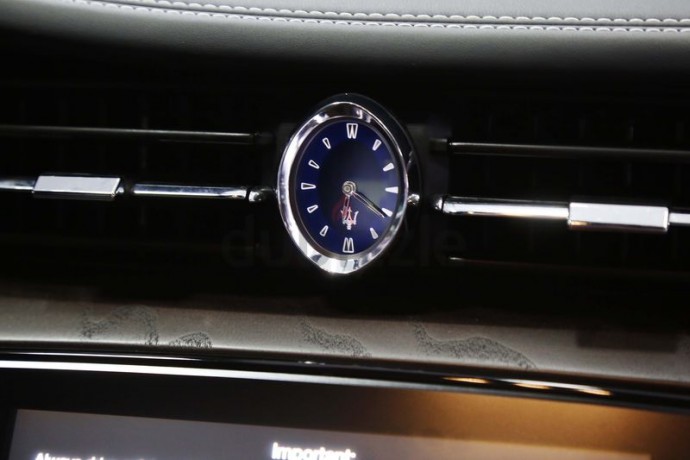 2019-brand-new-maserati-quattroporte-granlusso-i-zegna-trim-interior-i-warranty-until-2023-big-12